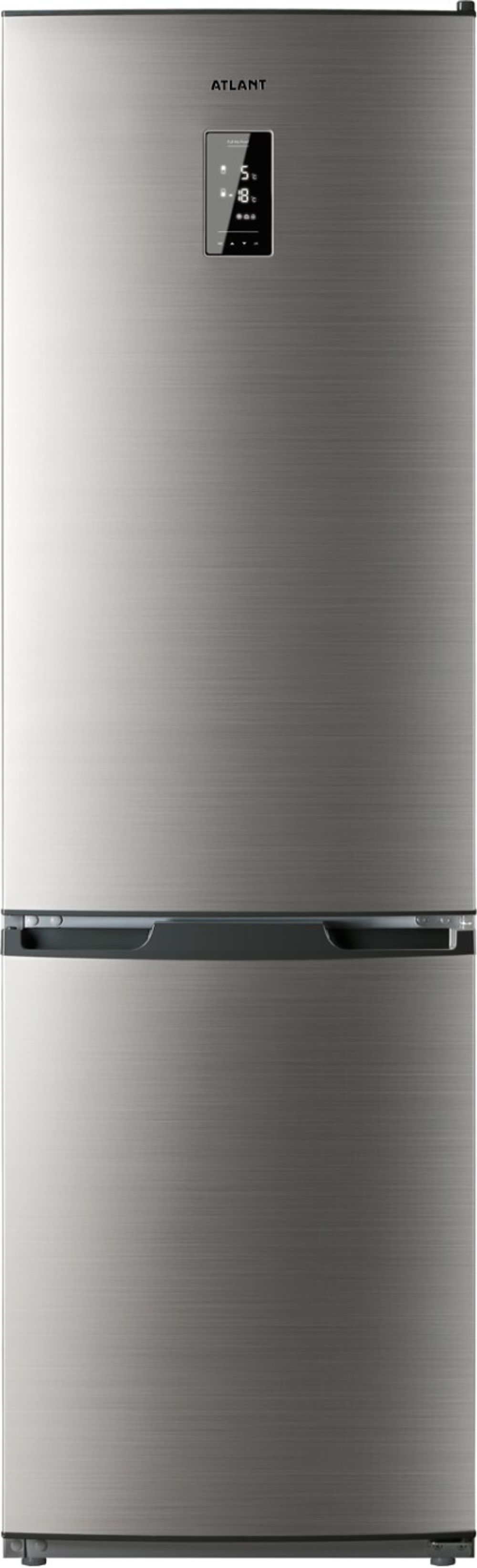 Двухкамерный холодильник Atlant ХМ-4424-049-ND
