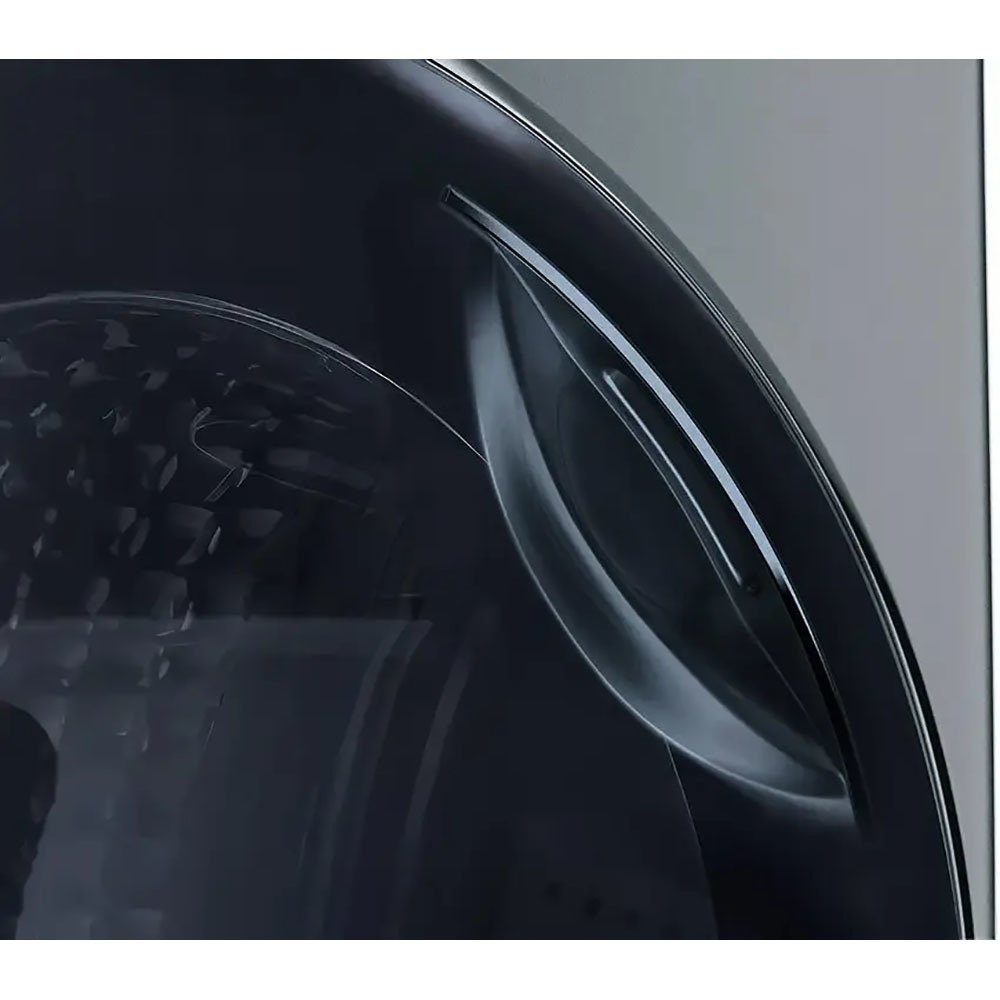 Стиральная машина Haier HW80-BP14979S