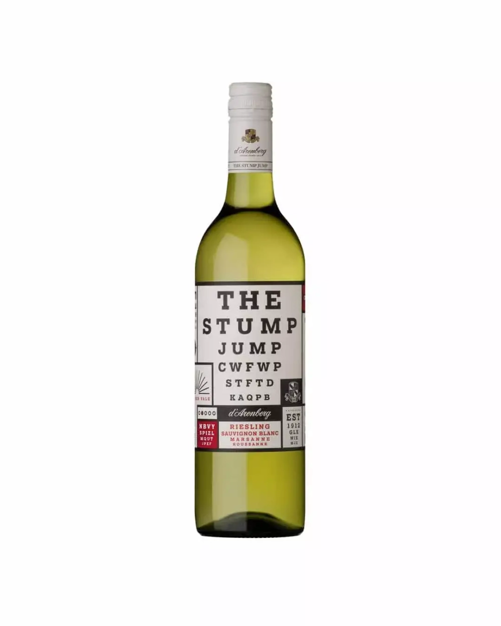 img/products/dArenberg-_The-Stump-Jump_-white.webp