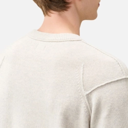 Свитер Lambswool GRS