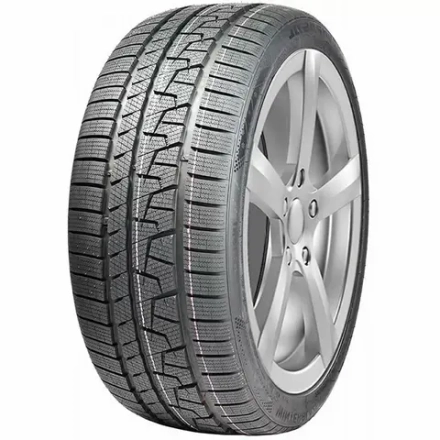 Зимняя шина Aplus A702 (215/55 R18 99V)