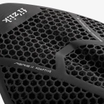 Седло велосипедное Fizik Aeris Long Distance R3 Kium (135 mm)
