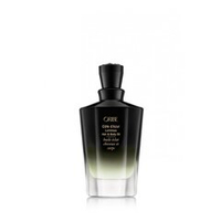Масло для сияния тела и волос "Лазурный берег" 100 мл / Cote d'Azur Luminous Hair & Body Oil