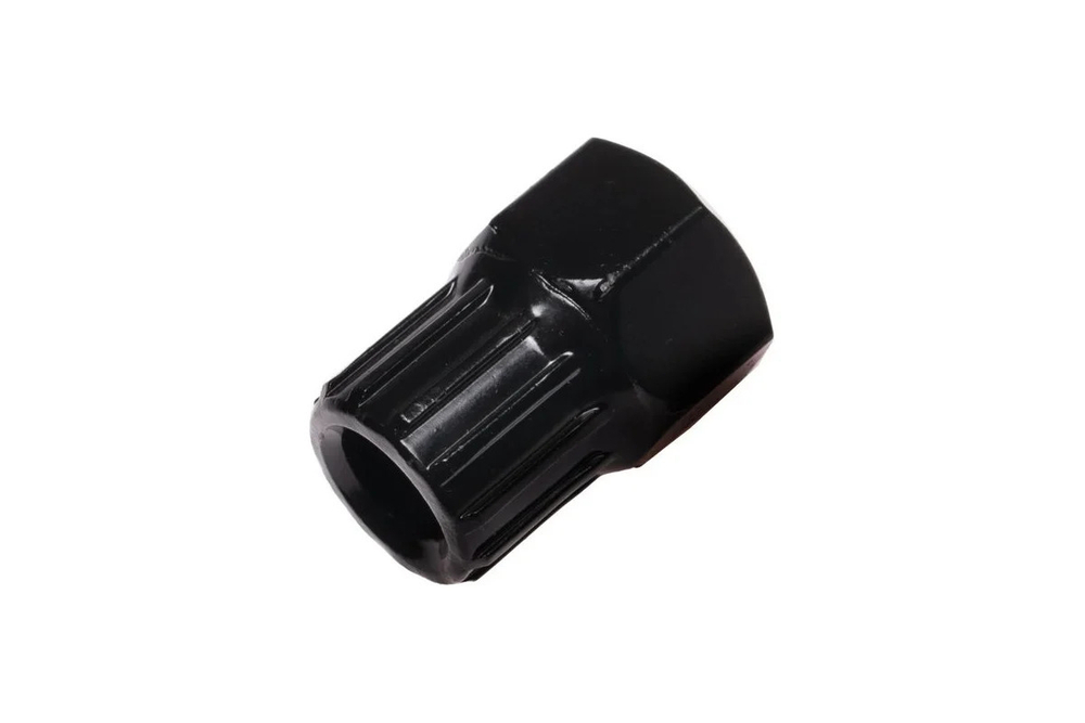 Съемник трещотки Kenli KL-9715, 20мм