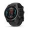 Fenix 7