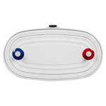 Водонагреватель Electrolux EWH 50 Royal Flash Inverter