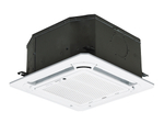 Кассетный кондиционер Kentatsu KSZTA-R/KSUT-L kszta53hfan1r/ksuta53hfan1l/kpu65-d