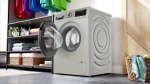 Стиральная машина Bosch WGA2440XME