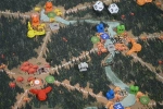[Предзаказ] Root Resin Clearing Markers