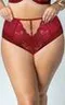 CHERRY Briefshighwaist Трусы высокие