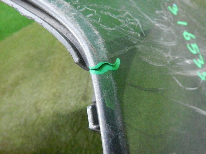 DSCN1412.JPG