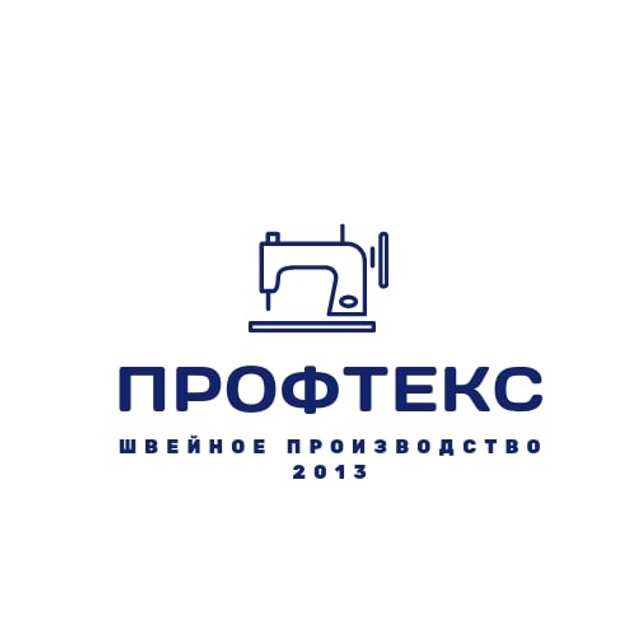 <strong>Почему выбирают нас?</strong>