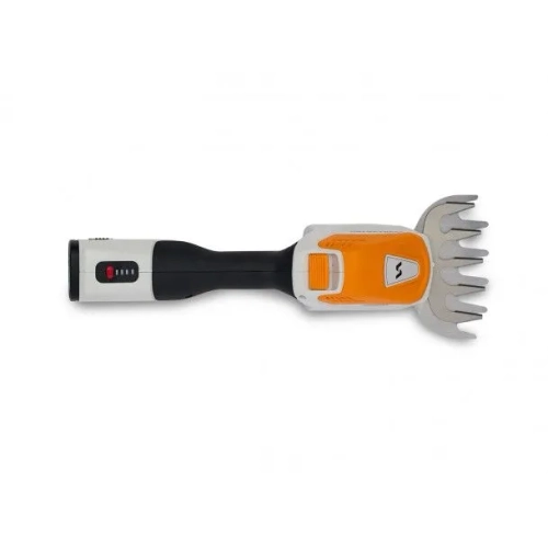 Кусторез Villartec HA1462