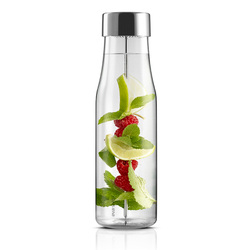 Графин Myflavour 1 л