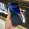 Б/У Телефон Apple iPhone 16 Pro 256Gb 90% Desrt Titanium (J37MQ409D4)