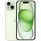 Смартфон Apple iPhone 15 Plus 128 ГБ (Зелёный | Green)