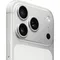 Смартфон Apple iPhone 17 Pro Max 2048 ГБ eSIM (Серебристый | Silver)