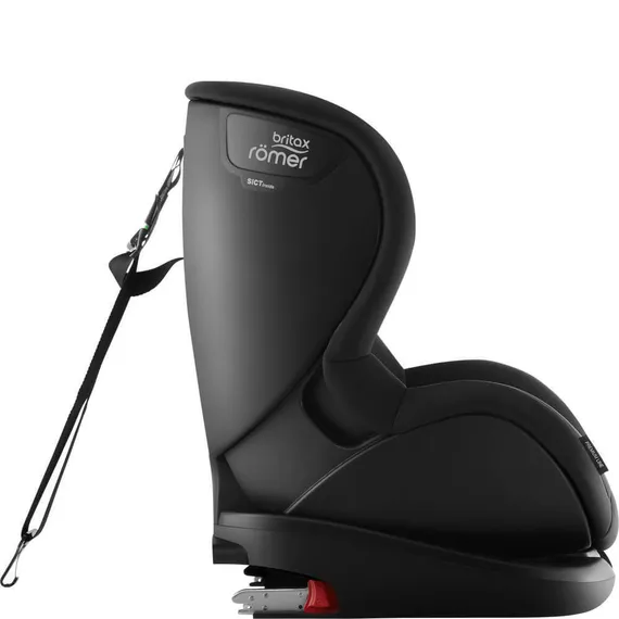 Автокресло Britax Roemer Trifix ² i-Size Cosmos Black