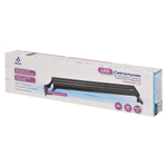 PRIME Светильник LED для пресноводных аквариумов, 10W, 30 см