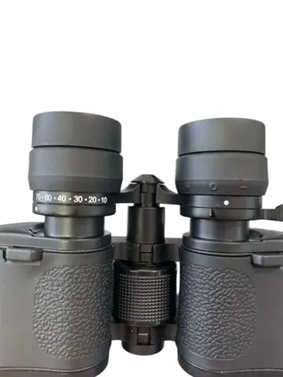 бинокль BRESEE BR 10 70\70