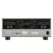 Mcintosh MCD12000