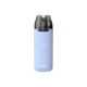 Voopoo VMATE MINI 1000mAh Pod Kit