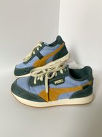 Кроссовки Puma, 31,5
