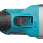 Аккумуляторная угловая шлифовальная машина Makita GA055GZ