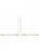 Ноутбук Apple MacBook Air 13 M4, 16/512GB, Starlight