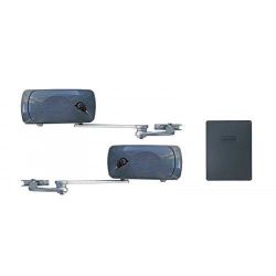 ASW4000KIT