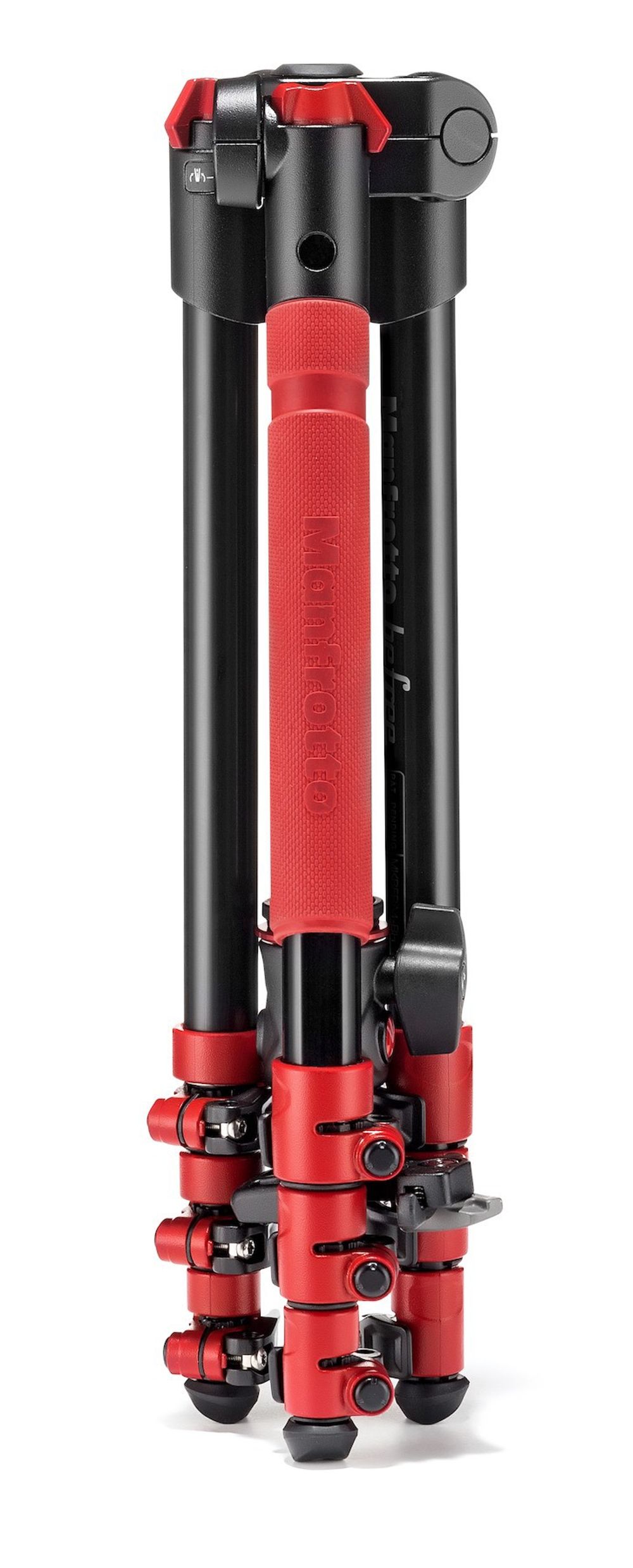 Manfrotto MKBFRA4R-BH