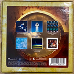 Weather Report / The Columbia Albums 1971-1975 (7CD)
