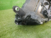 DSCN6939.jpg