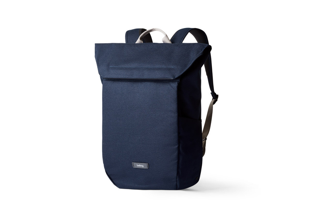Рюкзак Bellroy Melbourne Backpack 18L