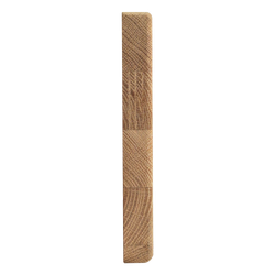Комплект домашней акустической системы с караоке-усилителем SW SOUND Next - Sauna S4