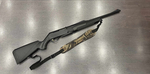 Browning Long Trac кал.30-06spr № 311ZX07681