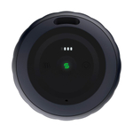 Мастурбатор Sam Neo 2 Pro с функцией нагрева, Svakom