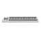 Expressive E OSMOSE 61 CE White