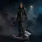 Leon - Resident Evil Requiem