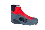 Профессиональные лыжные ботинки Madshus RACE PRO BOA® CLASSIC (2024/2025) для классического хода
