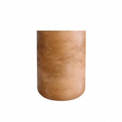 Кашпо TOPPER CLASSIC CLAY D40 H60