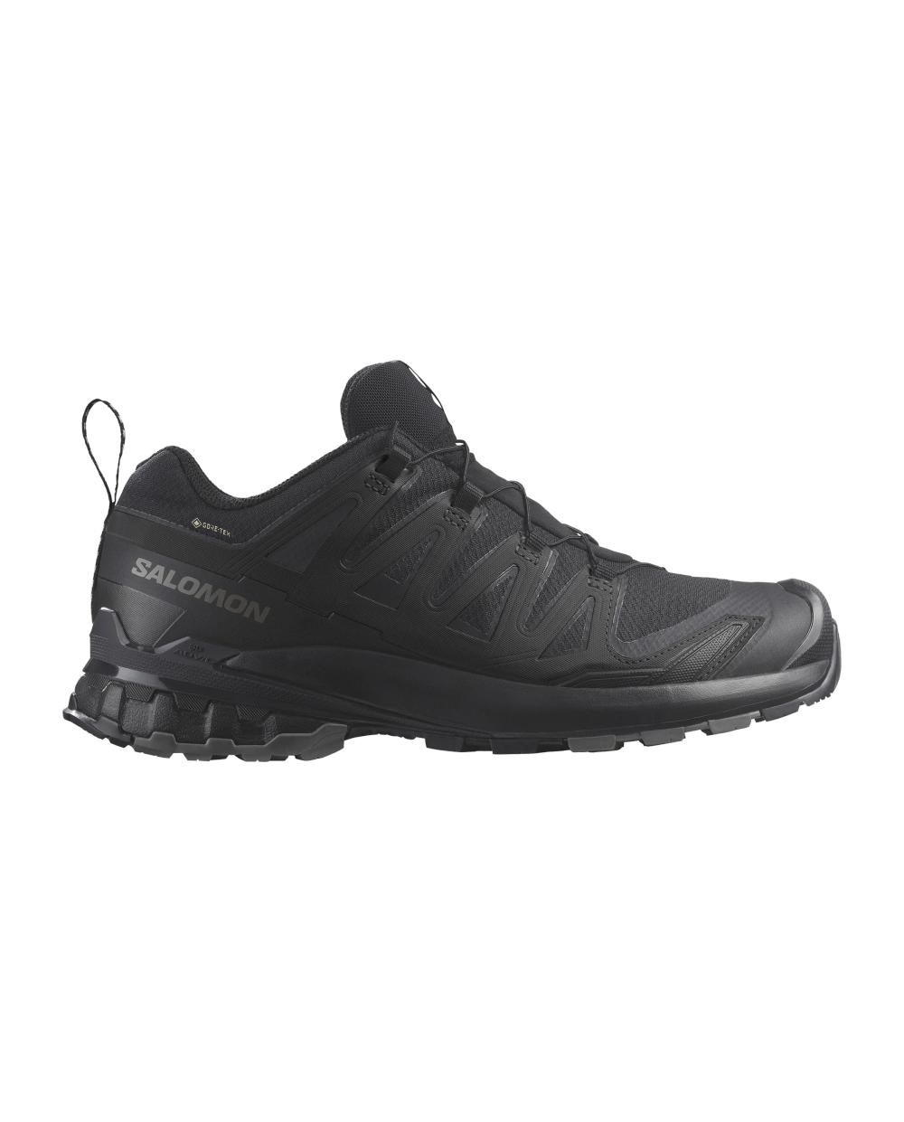 Кроссовки Salomon XA PRO 3D V9 GTX Phantom