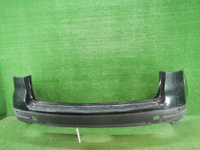 DSCN5706.JPG