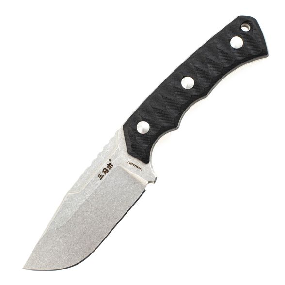 Цена наНож Sanrenmu S738