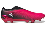 Adidas X Speedportal+ Fg "Own Your Football Pack"