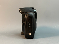 Canon EOS A2