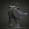 Kael'thas - World of Warcraft