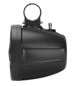 Комплект подвесных корпусных колонок BossAudio 6.5" 600W