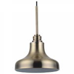 Подвесной светильник Lussole Sona LSL-3006-01