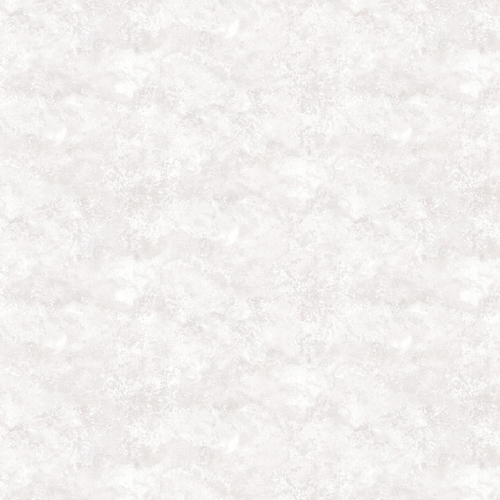 Обои 88731 Sardinia Rose